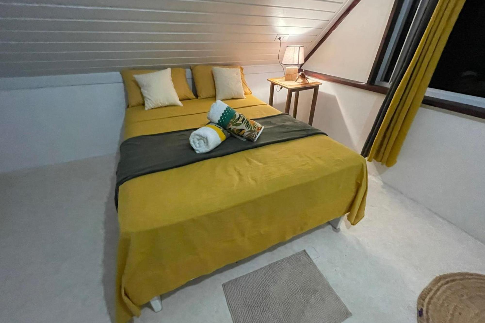 Fare Ahonu Beach House Mahina Extérieur photo