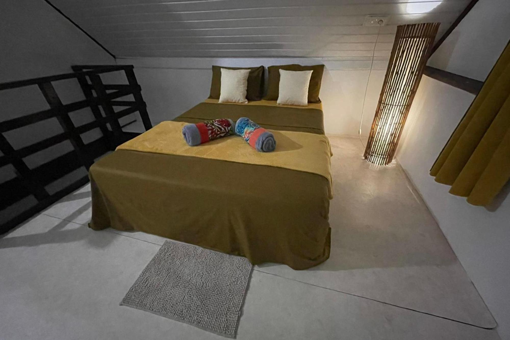 Fare Ahonu Beach House Mahina Extérieur photo